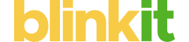 svg-code-268x60